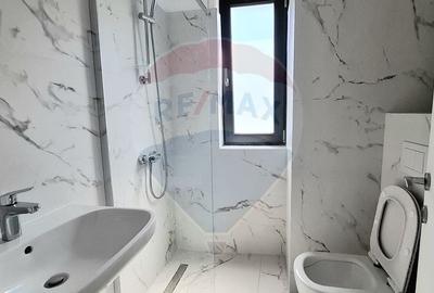 Vanzare Penthouse 3 camere Titan - 5