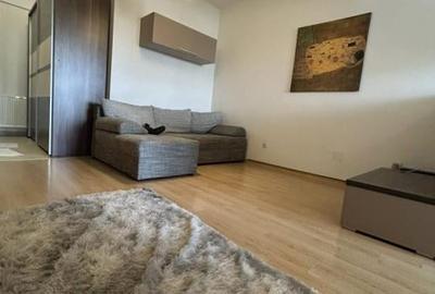 Apartament cu 2 camere în Bucureștii Noi - 2