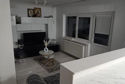 Apartament 2 camere  Teilor (PS -uri) - 9