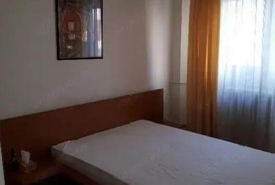 Inchiriez apartament 2 camere in zona Umt - 2