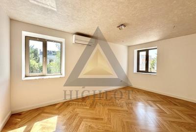 IANCU NICOLAE | VILA INDIVIDUALA CU 12 CAMERE SI PISCINA | MARK TWAIN - 14