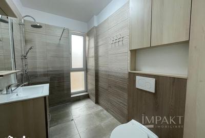 Apartament cu 3 camere semidecomandat în Bulgaria - 3