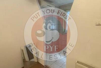 Pajura | Garsoniera | 15mp | Semidecomandata | B12564 - 2