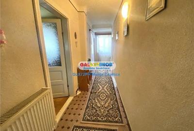 Vanzare casa Baicoi Prahova - 8