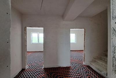 VILA LUX IN COMPLEX REZIDENTIAL FINALIZAT 2024 - 10