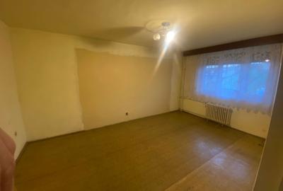 Apartament cu 3 camere decomandat în Rogerius - 3