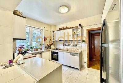 IANCU NICOLAE/ GRADINA SUPERBA/LOCURI DE PARCARE/SPATII GENEROASE - 2