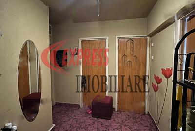 Dristor, Camil Ressu, Piata Ramnicu Sarat, Metrou, ParkLake - 3