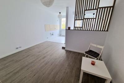 Garsoniera spatioasa si renovata, ideal investitie, zona Berceni - Grand Arena-T - 2
