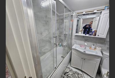 Casă cu 4 camere cu Canalizare în Central - 6
