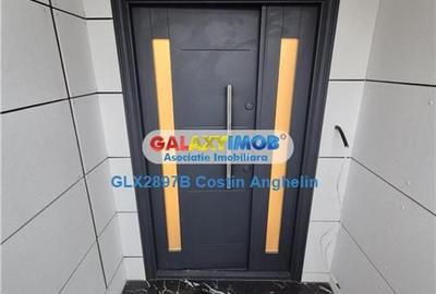 Apartament cu 3 camere semidecomandat în Muncii - 13