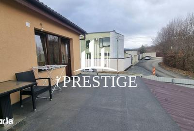 Casă cu 5 camere decomandat cu Canalizare în Central - 15