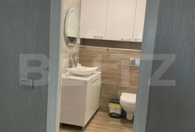 Apartament cu 3 camere decomandat în Victoria