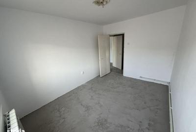 Apartament cu 2 camere semidecomandat în Vest - 2