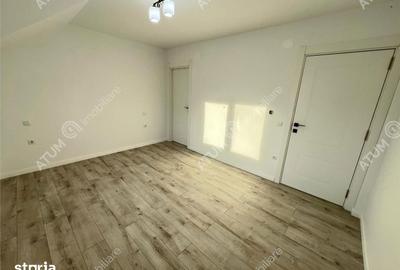 Casă cu 4 camere decomandat cu Teren 250 Mp în Central - 5