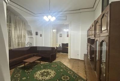 Apartament de vanzare, 3 camere | Piata victoriei - 3