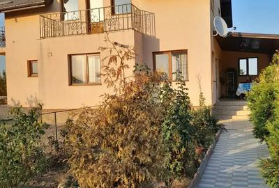 Casa de vanzare - 3