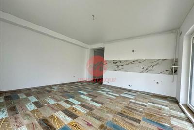 Apartament 2 Camere La Cheie - Zona Mamaia Nord - 8