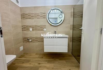 Garsonieră de Vânzare | Parcare | 42 mp | Tractorul - 5