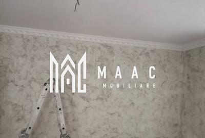 Casă individuală cu 2 camere cu Canalizare în Central - 3