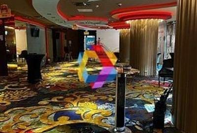 Spațiu comercial, de 350 mp, în Centrul Civic - 2