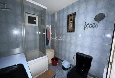 Casă cu 4 camere cu Teren 500 Mp în Lunca Cetățuii - 5
