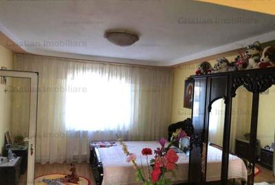 Vila P 1 zona Lacu Dulce 150mp construiti Mobilata - 6