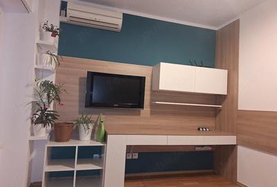 Apartament cu 5 camere decomandat în Dristor - 9