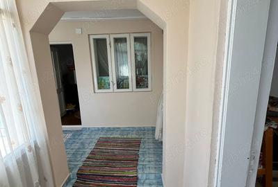 Casa de vanzare - 2