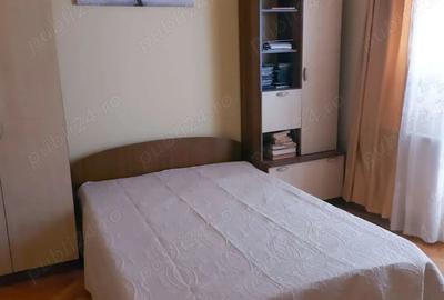 Inchiriere apartament cu 2 camere decomandate - 2