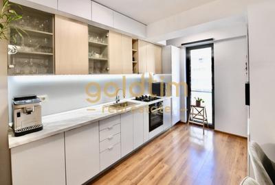 PIPERA/SPATII GENEROASE/SUPERB/ZONA LINISTITA - 1