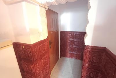 Vanzare 2 camere-Imobiliare MAXICONFORT - 6