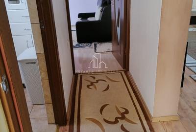 Casa De Vanzare, Zona Selgros, Ernei - 5