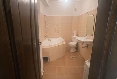 Apartament cu 2 camere decomandat în Baciu - 7