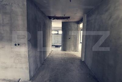 Casă individuală cu 5 camere cu Canalizare în Cârcea - 10