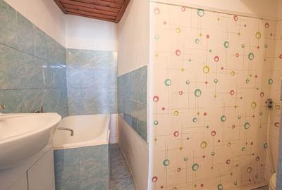 Apartament 2 camere - Piata Sârbească, Arad - COMISION0% - 4