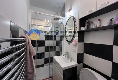 Apartament 4 camere-Zona Darmanesti - 8