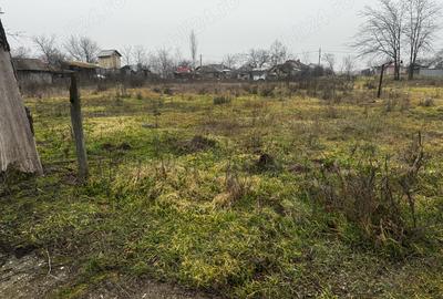 Inchiriez teren Galateni Teleorman - 3