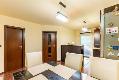 Vila la cheie in Gradi?te - 32