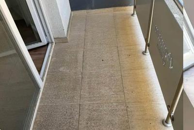 Bloc nou!!!! 2 camere ... S= 48 mp ... 86.000 euro - 6