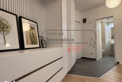 Garsonieră, mobilată în Blașcovici - 5