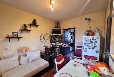 Apartament in Gruia - 5