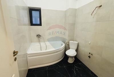 Apartament cu 2 camere semidecomandat, mobilat în Bucureștii Noi - 10