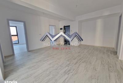 Apartament cu 2 camere în Central - 1