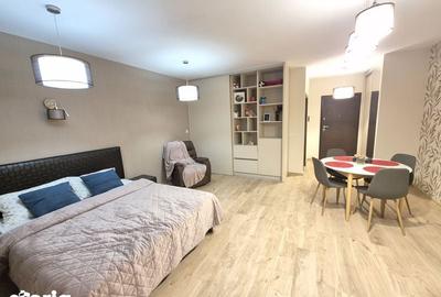 Garsonieră în Drumul Poienii - 7