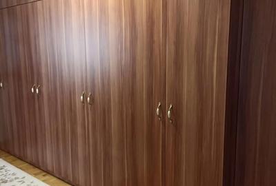 Apartament cu 2 camere decomandat în Calea Aradului - 5