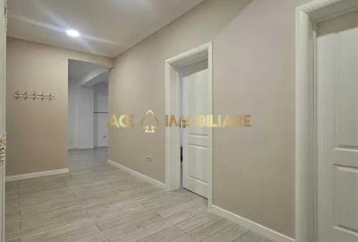Apartament cu 3 camere decomandat în Militari - 4