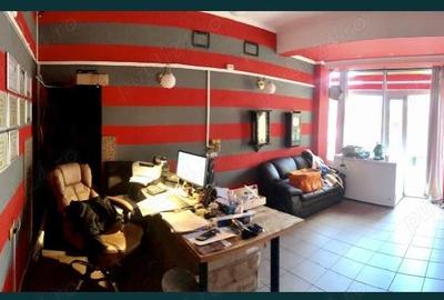 Spatiu de inchiriat ! - 6