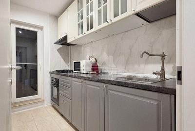 Vanzare apartament 2 camere cu parcare Cosmopolis - 8