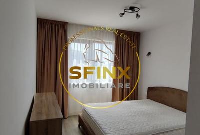 Apartament 2 camere | Onix Residence - 3
